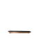 EAN 4025112095290 - CHERRY DW 9100 SLIM teclado Ratón incluido Universal RF Wireless + Bluetooth QWERTZ Suizo Negro imagen 9