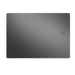 EAN 4711377414043 - MSI Prestige 16 AI+ C3MG-011FR Copilot+ PC Intel Core Ultra 9 386H Portátil 40,6 cm (16") 2.8K 32 GB LPDD imagen 5