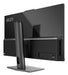 EAN 4711377246644 - MSI AM272P 1M Intel Core 7 150U 68,6 cm (27") 1920 x 1080 Pixeles PC todo en uno 16 GB DDR5-SDRAM 512 GB  imagen 6