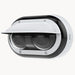EAN 7331021086647 - Axis P4708-PLVE Cámara de seguridad IP Interior y exterior 3840 x 2160 Pixeles Techo/pared imagen 1
