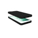 EAN 8021735194156 - Celly Cromo funda para teléfono móvil 16,8 cm (6.6") Negro imagen 6