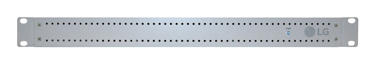 EAN 8806091298997 - LG PCS500R servidor y codificador de vídeo imagen 1