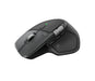 EAN 5099206133112 - Logitech MX Master 4 for Mac ratón Oficina Mano derecha Laser 8000 DPI imagen 2