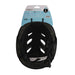 EAN 3303170117859 - T'nB Urban Moov Negro imagen 3