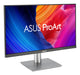 EAN 4711387530191 - ASUS ProArt PA278CFRV pantalla para PC 68,6 cm (27") 2560 x 1440 Pixeles Quad HD LCD Negro imagen 7