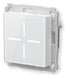 EAN 4047976611607 - Homematic IP 161160A0 accesorio para unidad central de control para hogar inteligente Botón inteligente imagen 3
