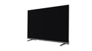 EAN 6221127443448 - TORNADO 43EA3300X Televisor 109,2 cm (43") Full HD Smart TV Wifi Negro 220 cd / m² imagen 3