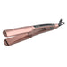 EAN 8023277128200 - GA.MA GI3032 Utensilio de peinado Plancha de pelo Caliente Rosa 59 W 1,9 m imagen 2