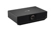 EAN 8806096542002 - LG ProBeam BU70QGT 7000 lúmenes ANSI DLP UHD 4K (3840x2160) Negro imagen 4