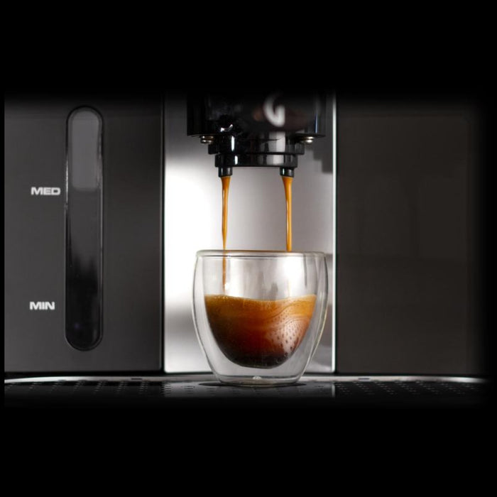 EAN 8012335912417 - Gaggia RI8525/01 cafetera eléctrica Manual Máquina espresso 1,4 L imagen 9
