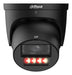 EAN 6937552406391 - Dahua Technology WizMind IPC-HDW5459H-ASE-PV-0280B-PRO-Black Torreta Cámara de seguridad IP Exterior 2688 imagen 5
