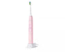 EAN 8710103882848 - Philips 4500 series HX6836/24 cepillo eléctrico para dientes Adulto Cepillo dental sónico Rosa imagen 1