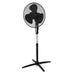 EAN 8713016079282 - Tristar VE-5899 ventilador Negro imagen 7