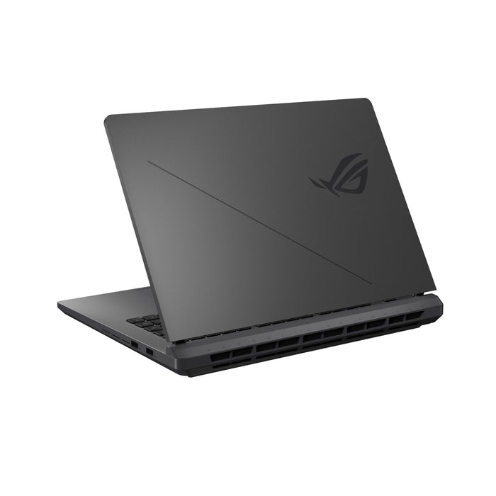 EAN 4711636009720 - ASUS ROG Strix G16 G615JPR-S5003 Intel® Core™ i7 40,6 cm (16") DDR5-SDRAM NVIDIA GeForce RTX 5070 Wi-Fi 7 imagen 13