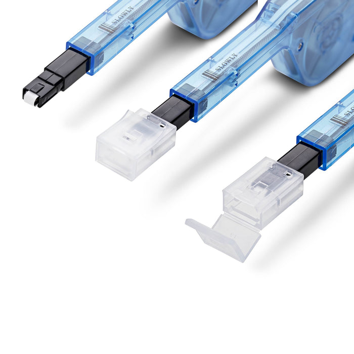 EAN 65030922609 - StarTech.com FOCPENMPO Accesorios de limpieza para fibra óptica imagen 6