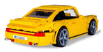 EAN 4042774474874 - Jamara CaDA RUF CTR 2017 Yellowbird imagen 6