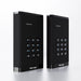 EAN 5060220254244 - iStorage diskAshur3 HDD disco duro externo 1 TB 2.5" USB Tipo C 3.2 Gen 1 (3.1 Gen 1) Negro imagen 6