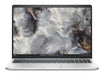 EAN 5397184931172 - DELL Pro 16 Plus PB16250 Intel Core Ultra 5 235U Portátil 40,6 cm (16") Full HD+ 16 GB DDR5-SDRAM 512 GB  imagen 2