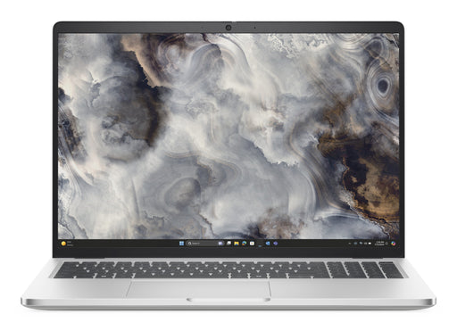EAN 5397184998731 - DELL Pro 16 Plus PB16250 Copilot+ PC Intel Core Ultra 5 236V Portátil 40,6 cm (16") Full HD+ 16 GB LPDDR5 imagen 2
