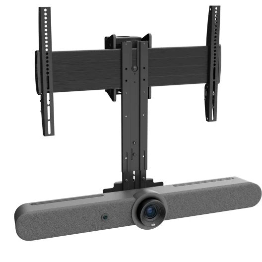 EAN 841872177595 - Chief FCALRB1 soporte para TV 2,39 m (94") Negro imagen 8