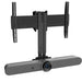 EAN 841872177595 - Chief FCALRB1 soporte para TV 2,39 m (94") Negro imagen 8
