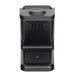 EAN 4260709014012 - Rivacase VA4917 cargador de dispositivo móvil Auriculares, Smartphone, Reloj inteligente Negro USB Cargad imagen 10