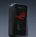 EAN 4711636008099 - ASUS ROG NUC RNUC15JNK9X389A2 Intel Core Ultra 9 275HX 32 GB DDR5-SDRAM 1 TB SSD NVIDIA GeForce RTX 5070  imagen 33