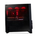 EAN 4711474862129 - Acer NITRO 70 AMD AMD Ryzen™ 7 9800X3D 32 GB DDR5-SDRAM 2 TB SSD NVIDIA GeForce RTX 5080 Windows 11 Home  imagen 4