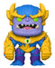 EAN 0889698615259 - FUNKO POP! 61525 collectible figure imagen 1