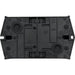EAN 4015082071592 - Eaton T0-3-8342/I1/SVB Interruptor de palanca acodillada 6P Rojo, Blanco, Amarillo imagen 6