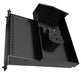 EAN 843173143897 - Elo Touch Solutions E990654 accesorio para ordenador de bolsillo tipo PDA Soporte sin carga imagen 1