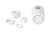 EAN 5702425245329 - Danfoss Eco Apto para uso en interior imagen 5