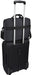 EAN 85854251358 - Case Logic Huxton HUXA-215 Black 39,6 cm (15.6") Maletín Negro imagen 7