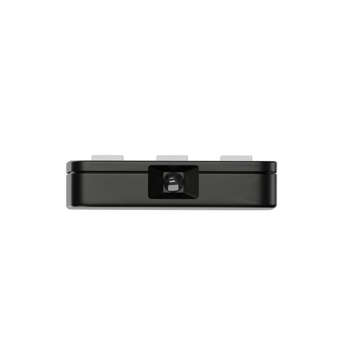 EAN 8718164534577 - Marmitek 25008457 interruptor de video imagen 10