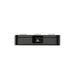 EAN 8718164534577 - Marmitek 25008457 interruptor de video imagen 10