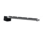 EAN 5099206090385 - Logitech 920-009553 teclado Oficina RF Wireless + Bluetooth QWERTZ Alemán Gris imagen 2