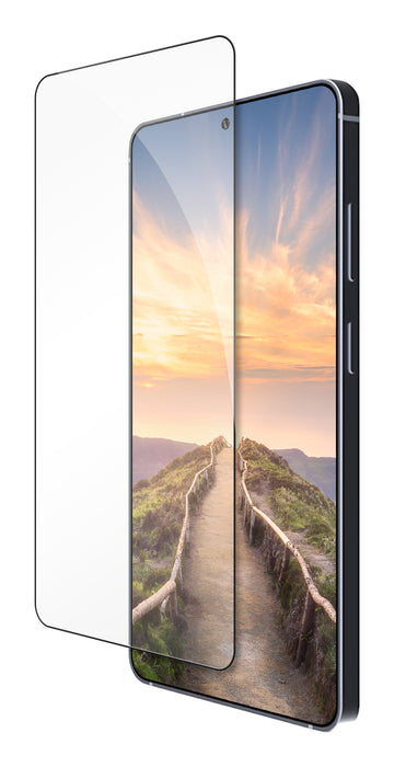 EAN 5711428057891 - dbramante1928 eco Protector de pantalla Samsung 1 pieza(s) imagen 1
