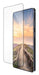 EAN 5711428057891 - dbramante1928 eco Protector de pantalla Samsung 1 pieza(s) imagen 1