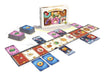 EAN 5425016927939 - Asmodee Monstrolicious Bolsa de Patatas 10 min Juego de mesa Intercambio de cartas imagen 2