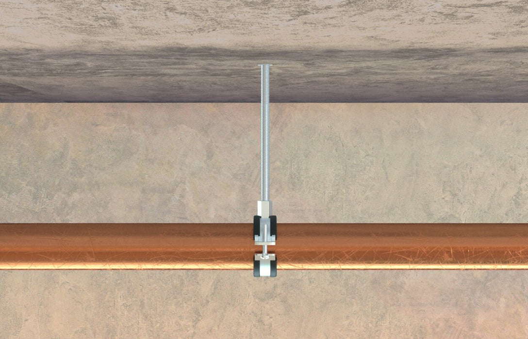 EAN 4048962295108 - Fischer 542113 tornillo de anclaje y taco 25 pieza(s) Enchufe de pared 35 mm imagen 3