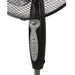 EAN 5902211119487 - Greenblue GB580 ventilador Negro imagen 8