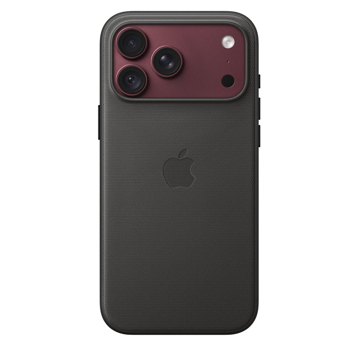 EAN 195951381855 - Apple MKDT4ZM/A funda para teléfono móvil 17,5 cm (6.9") imagen 2