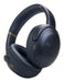 EAN 1200130025082 - JBL Tour One M3 Auriculares Inalámbrico y alámbrico Diadema Llamadas/Música USB Tipo C Bluetooth Azul imagen 1