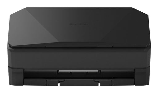 EAN 4939761315817 - Ricoh ScanSnap IX2500 Escáner con alimentador automático de documentos (ADF) 600 x 600 DPI A4 Negro imagen 1