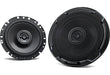 EAN 0019048226761 - Kenwood KFC-PS1796 altavoz audio Ovalado De 2 vías 330 W 2 pieza(s) imagen 1