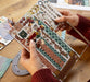 EAN 4009803005324 - Revell 00532 puzzle Puzle 3D 124 pieza(s) Fantasía imagen 15