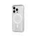 EAN 5056586721155 - Tech21 T21-10262 funda para teléfono móvil 15,5 cm (6.1") Transparente, Blanco imagen 5