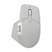 EAN 6940056125286 - Rapoo MT760L ratón mano derecha RF Wireless + Bluetooth Óptico 3200 DPI imagen 1