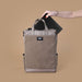 EAN 3567041407276 - Port Designs MILANO II mochila City backpack Marrón imagen 3
