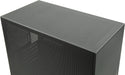EAN 4260455648523 - Inter-Tech IM-2 Expander Mini Tower Negro imagen 8